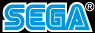 ZKgo