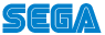 株式会社セガ　公式Ｗｅｂサイト